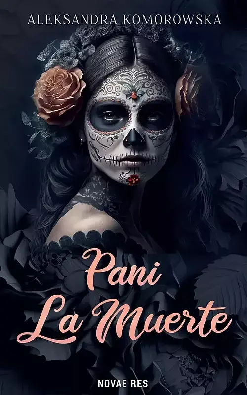 Pani la muerte