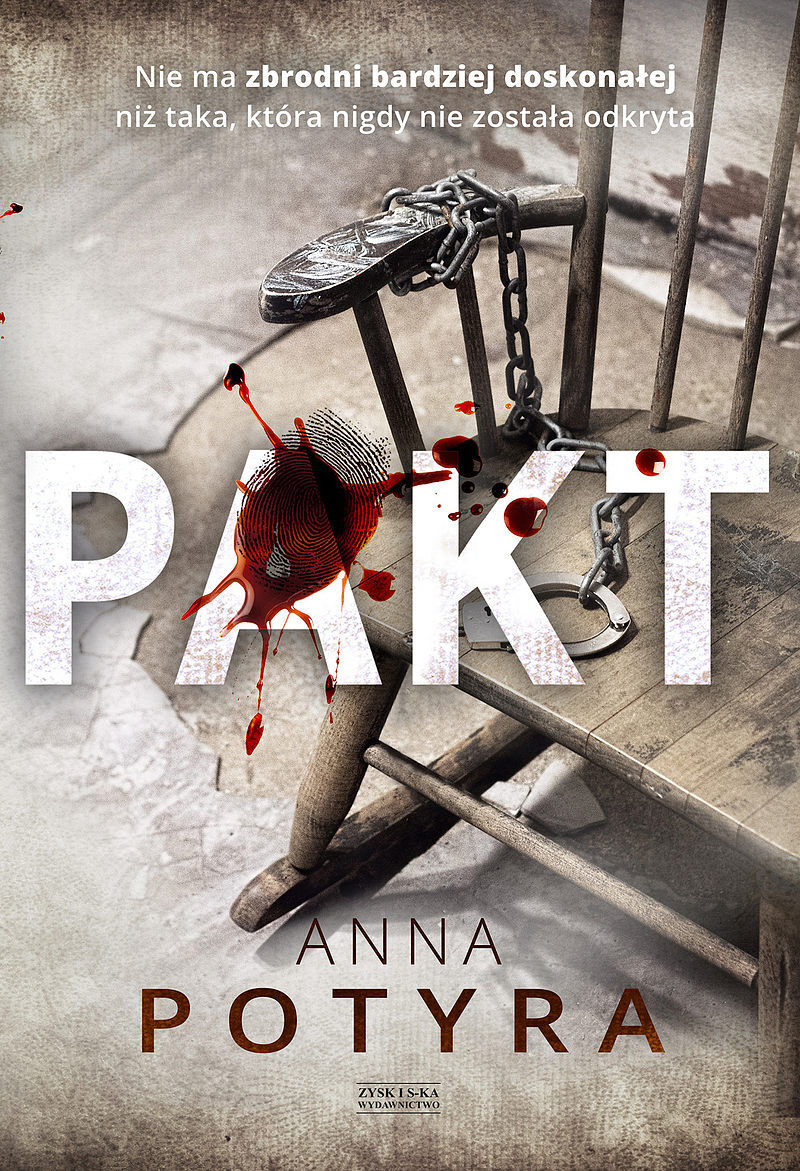 Pakt