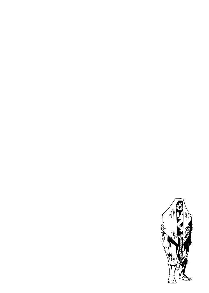Alma - white album