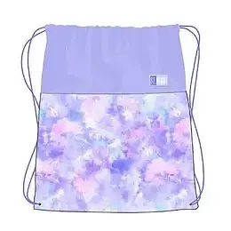 Worek na obuwie pastel dream