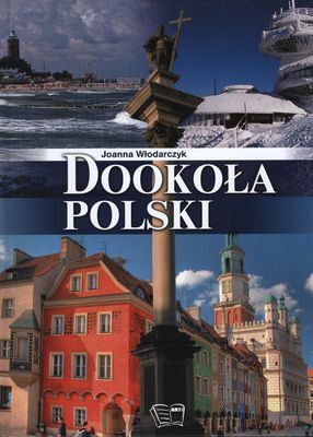 Dookoła polski