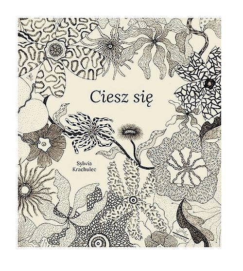 Ciesz się