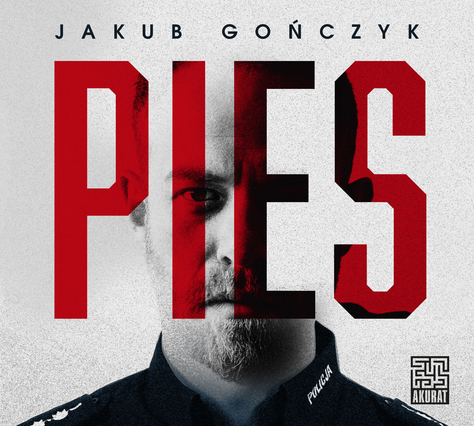 Pies (audiobook MP3)