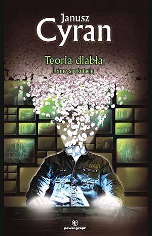 Teoria diabła i inne spekulacje