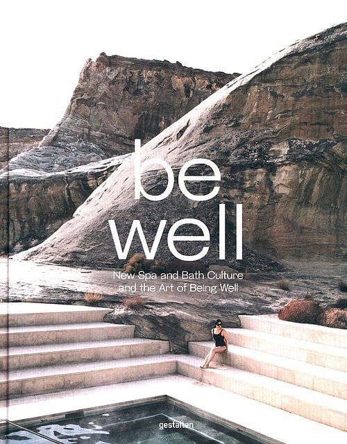 Be Well