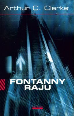 Fontanny raju