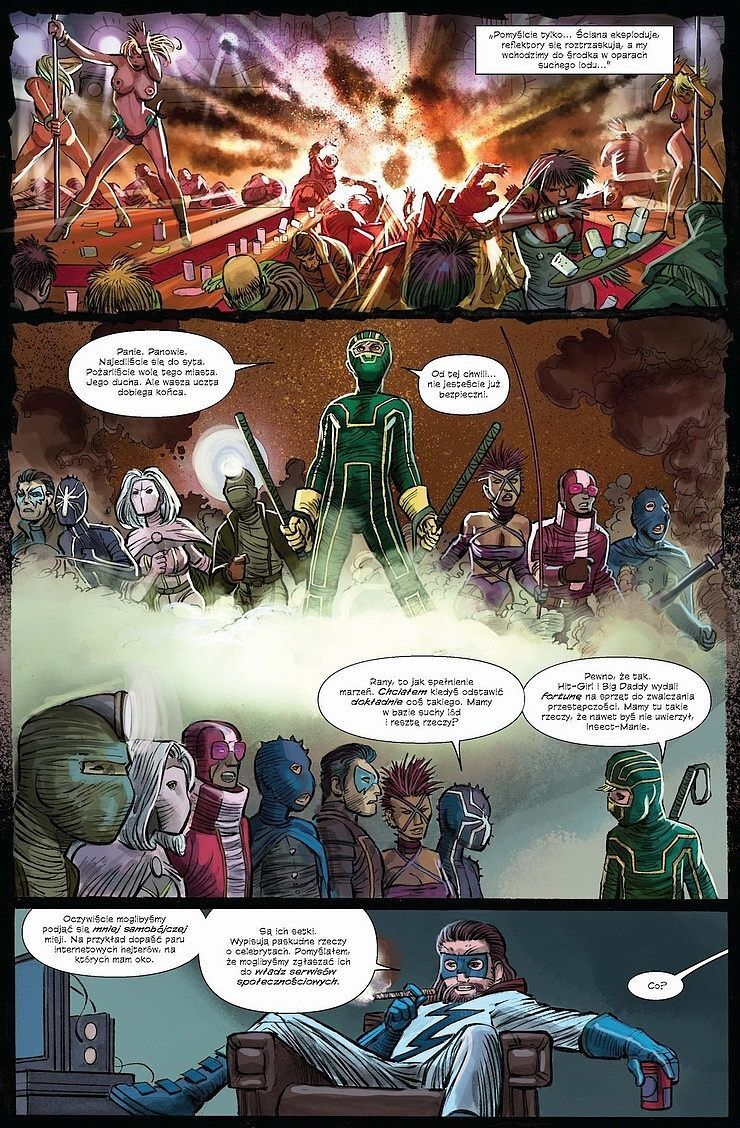 Kick-Ass - 03