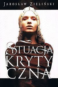 Sytuacja krytyczna