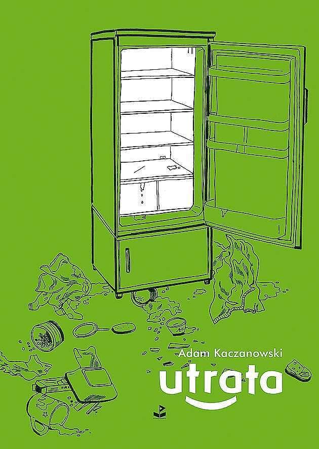 Utrata