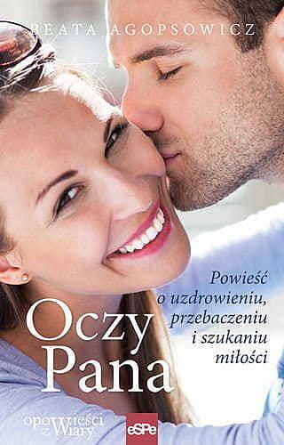 Oczy pana