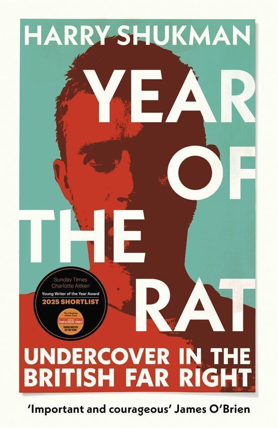 Year of the Rat