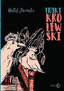 Trakt Królewski