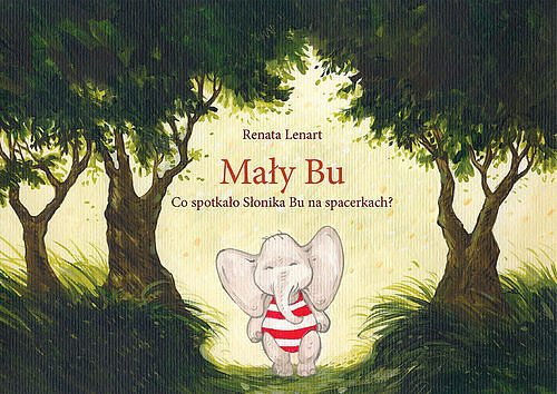Mały Bu