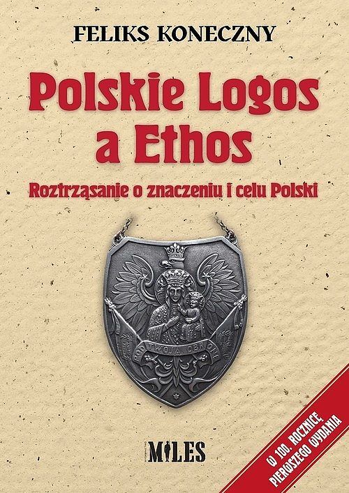 Polskie Logos a Ethos