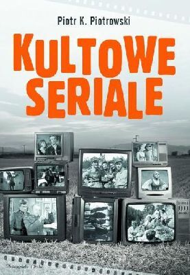 Kultowe seriale