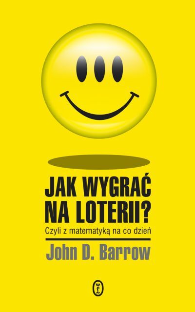 Jak wygrać na loterii?
