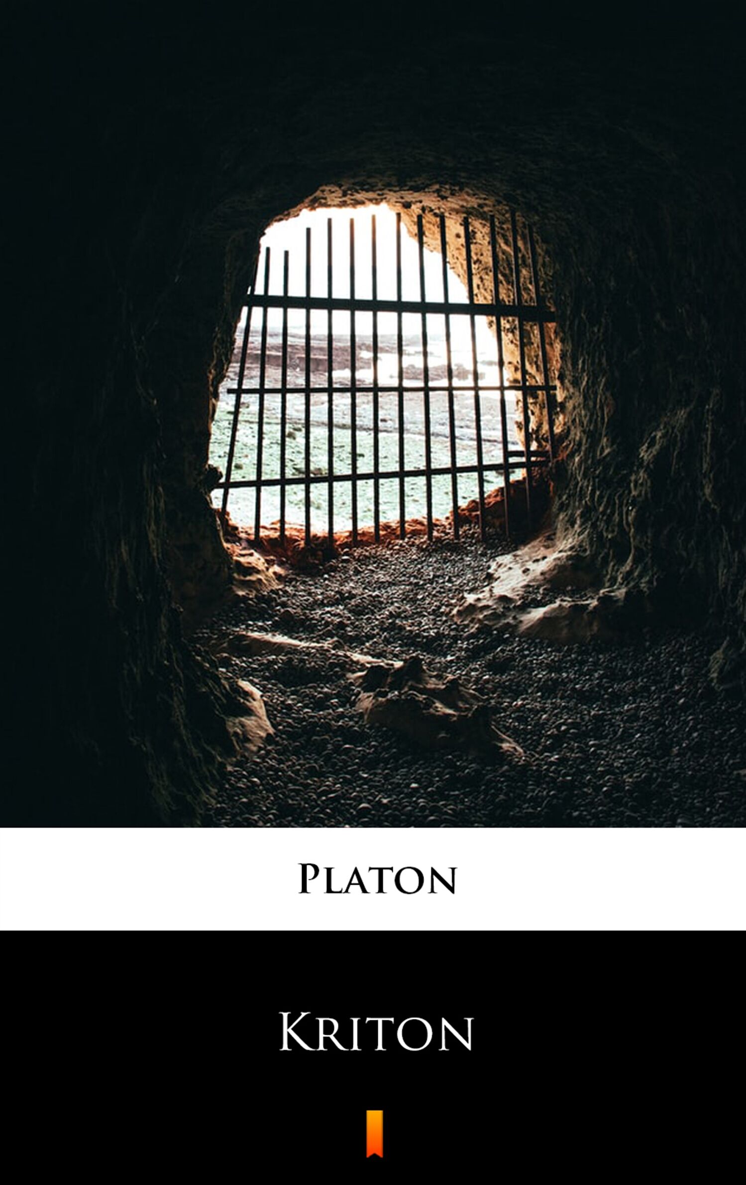 Kriton (e-book)