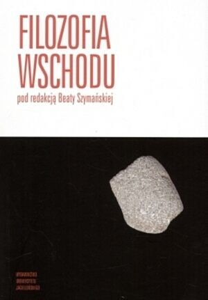 Filozofia Wschodu