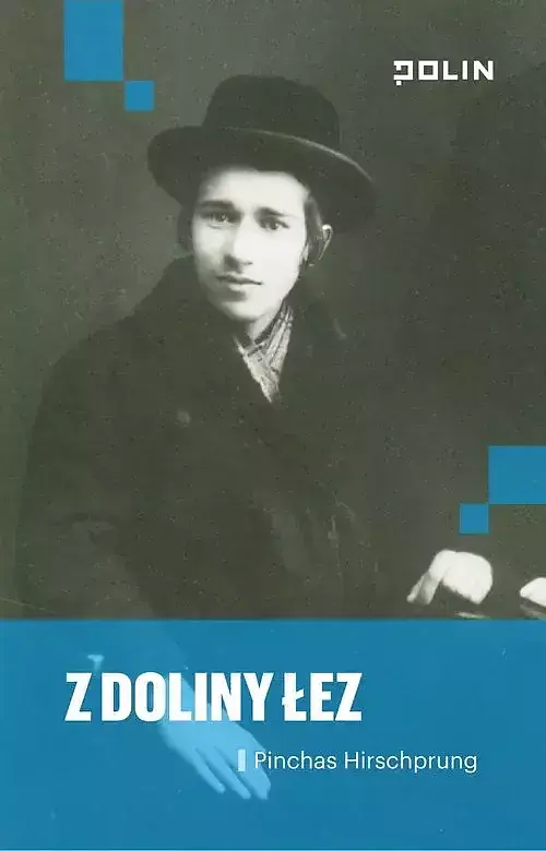 Z doliny łez
