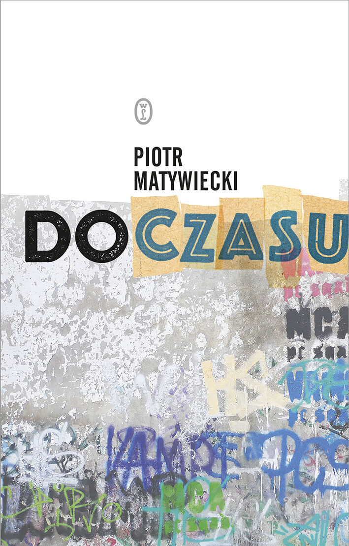 Do czasu (e-book)