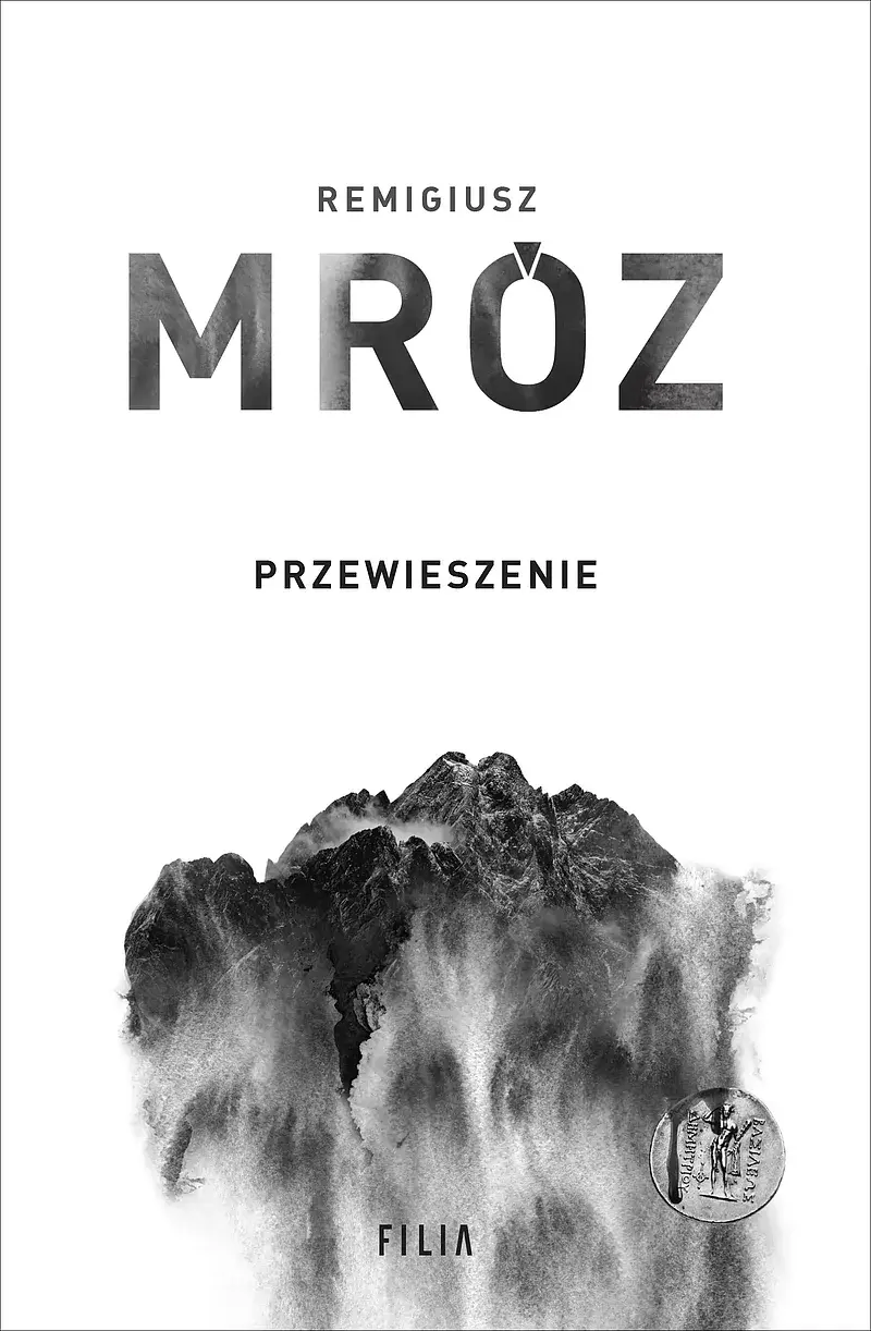 Przewieszenie