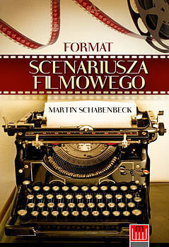 Format scenariusza filmowego