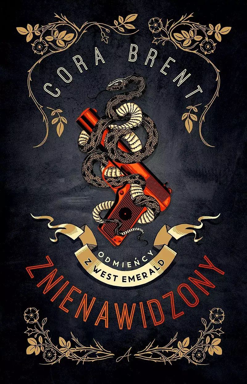Znienawidzony