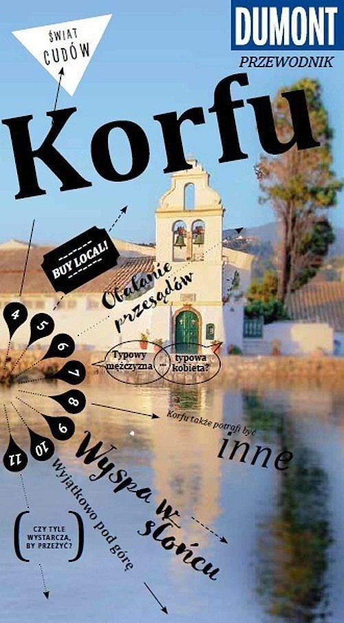 KOS -Dumont
