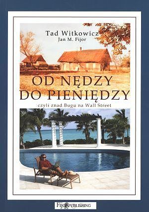 Od nędzy do pieniędzy