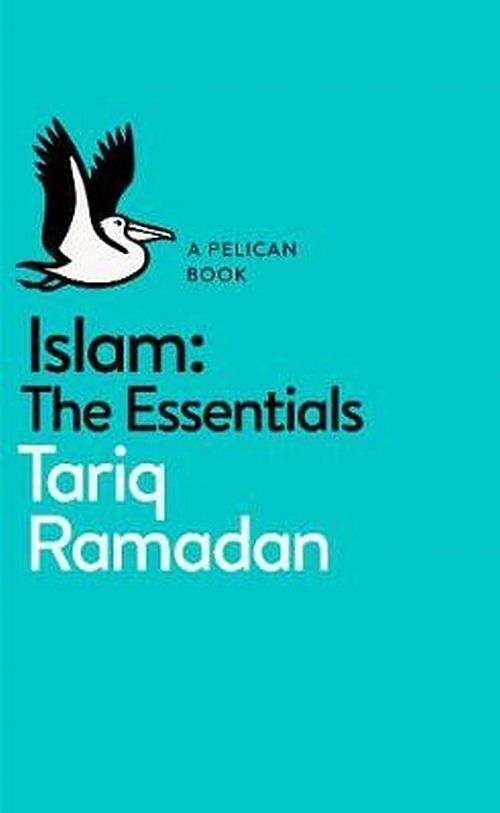 The Genius of Islam