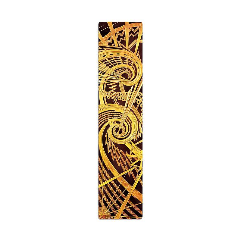 Zakładka do książki Paperblanks The Chanin Spiral