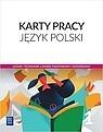 Nowe język polski wsip karty pracy 1 liceum i technikum zakres podstawowy i rozszerzony 181901