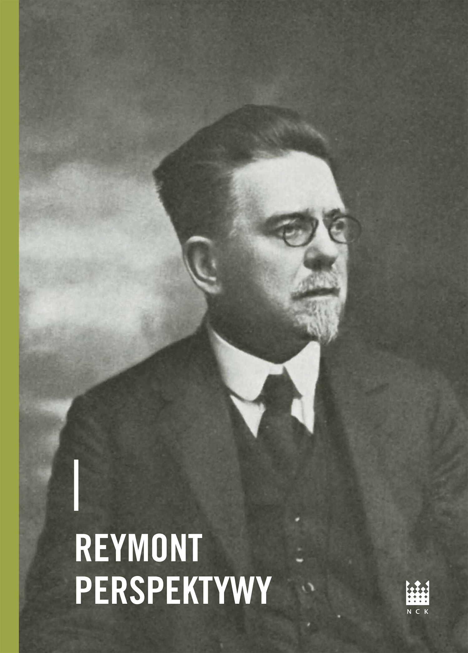 Reymont. Perspektywy (e-book)