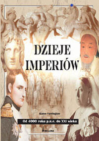Dzieje imperiów