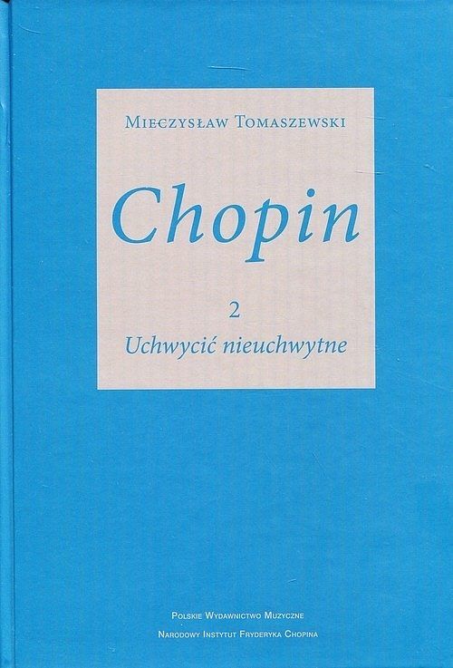 Chopin cz.2
