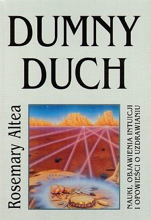 Dumny duch