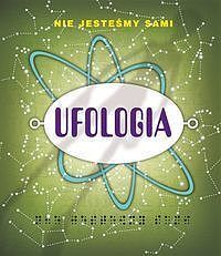 Ufologia