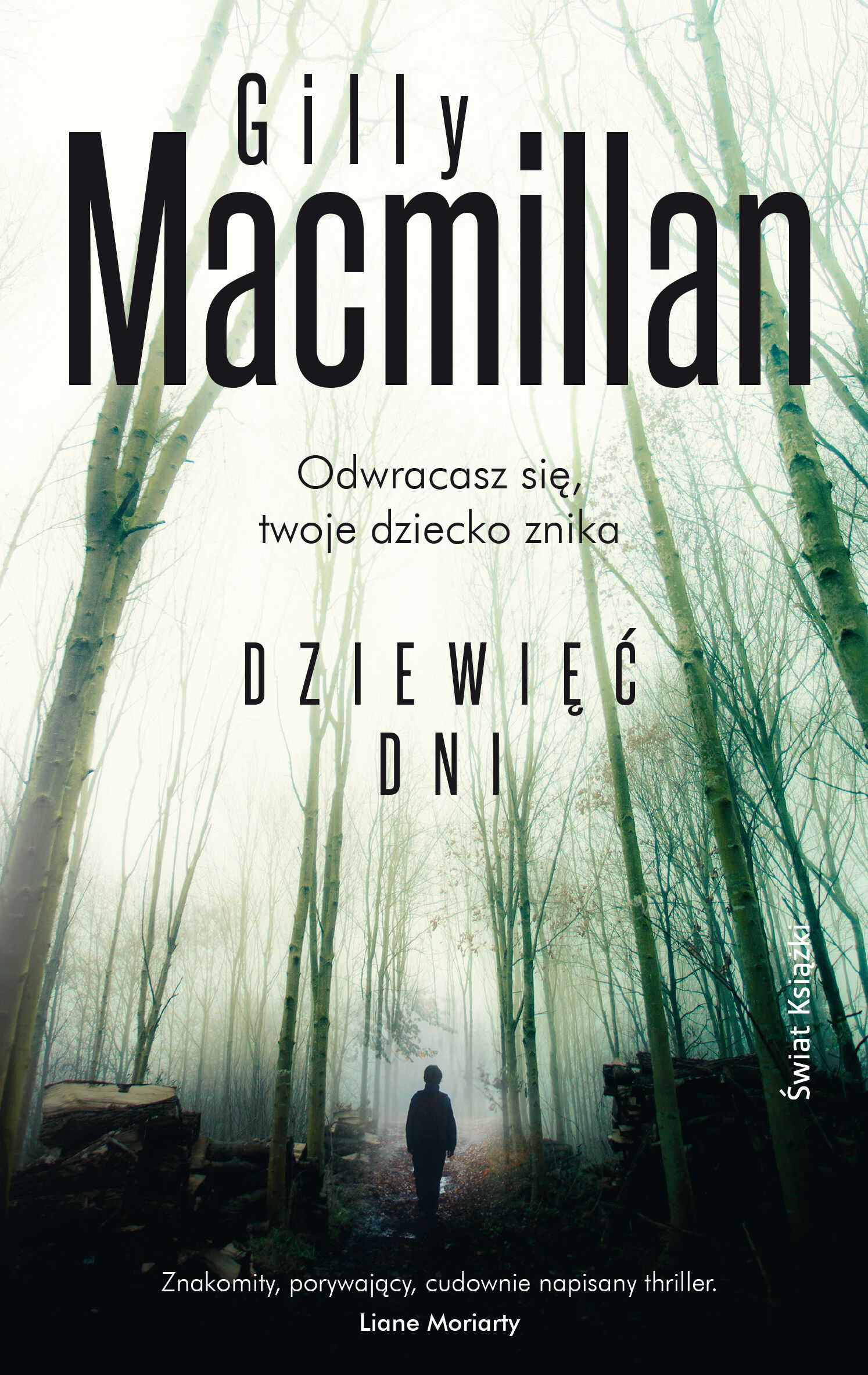 Dziewięć dni