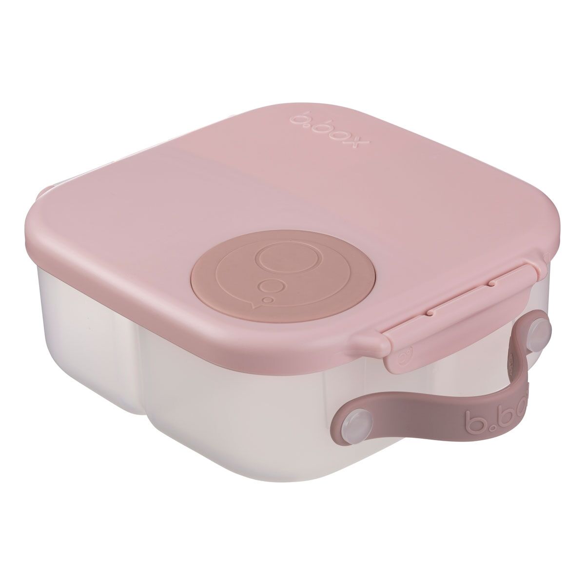 Lunchbox mini Blush Crush