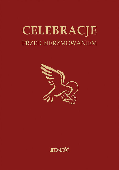 Ułożyć życie z Bogiem.