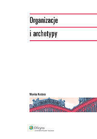 Organizacje i archetypy