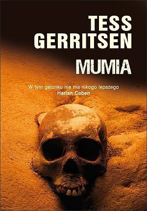 Mumia