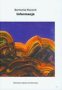 Informacje