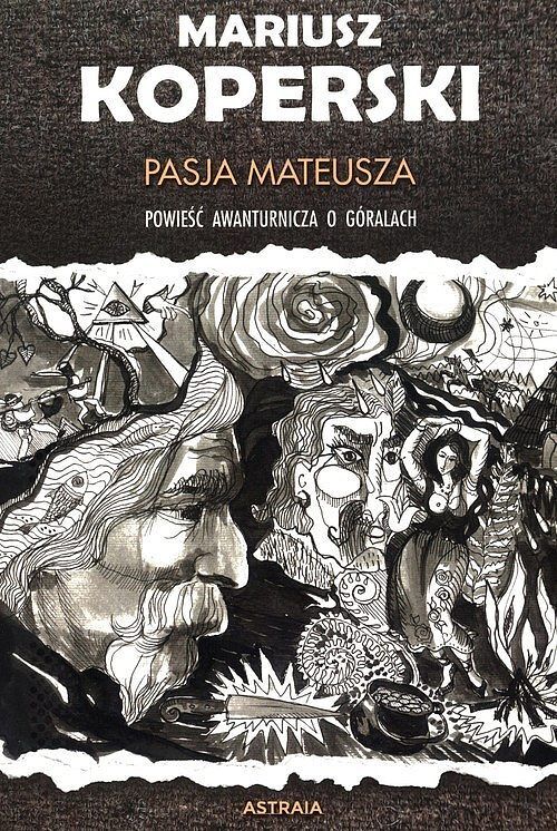 Pasja Mateusza