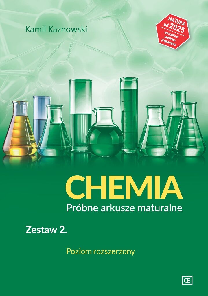 De Aventura 4 Podręcznik
