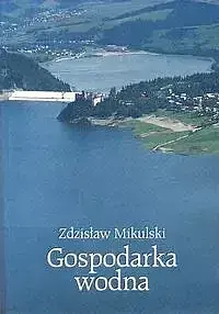 Gospodarka wodna