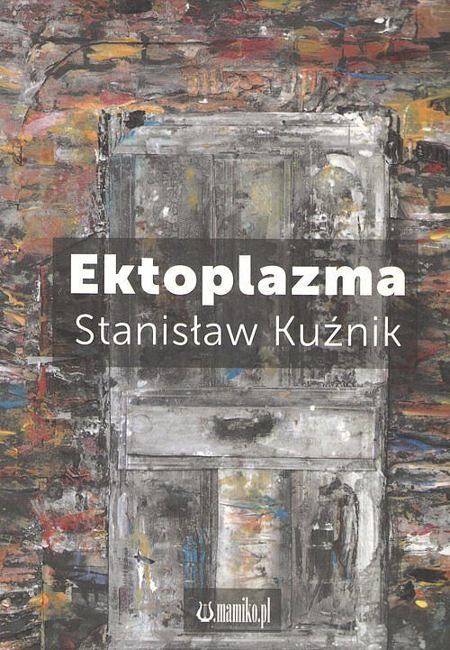 Ektoplazma / Mamiko