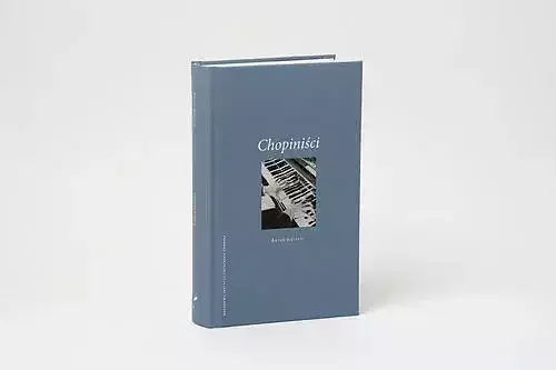 Chopiniści