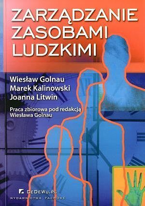 Zarządzanie zasobami ludzkimi