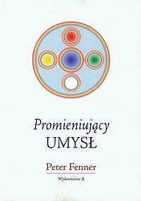 Promieniujący umysł